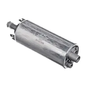 A.Z. Meisterteile AZMT-49-020-3559