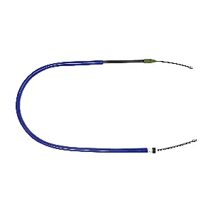 AZMT-44-031-1207 A.Z. Meisterteile