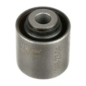 AZMT-40-040-8053 A.Z. Meisterteile