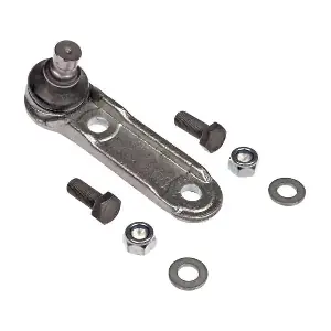 AZMT-42-010-4803 A.Z. Meisterteile