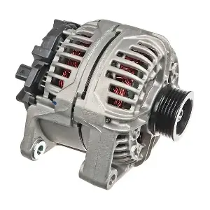 A.Z. Meisterteile AZMT-49-035-1123