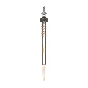 AZMT-49-040-1028 A.Z. Meisterteile