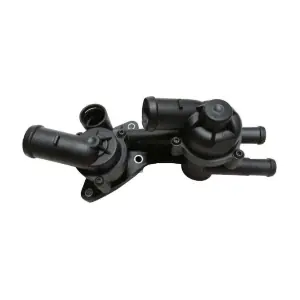 A.Z. Meisterteile AZMT-46-040-2521