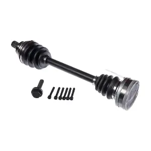 A.Z. Meisterteile AZMT-43-030-3219