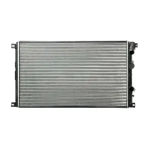 A.Z. Meisterteile AZMT-45-040-2035