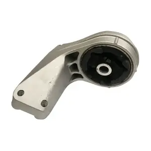 A.Z. Meisterteile AZMT-40-030-2202
