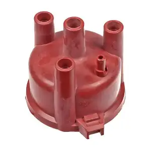 A.Z. Meisterteile AZMT-49-046-1044