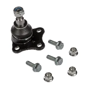 A.Z. Meisterteile AZMT-42-010-3248