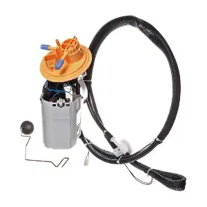 A.Z. Meisterteile AZMT-49-020-3607