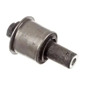A.Z. Meisterteile AZMT-40-040-1845