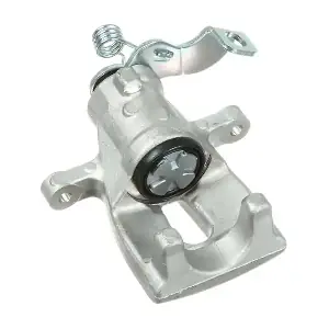 A.Z. Meisterteile AZMT-44-023-2756