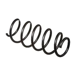 A.Z. Meisterteile AZMT-42-089-1676