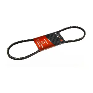 A.Z. Meisterteile AZMT-20-034-1101