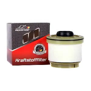 A.Z. Meisterteile AZMT-41-020-1248