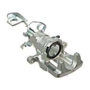 A.Z. Meisterteile AZMT-44-023-1271