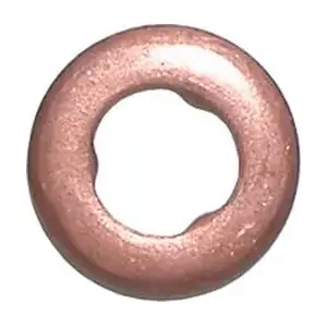 A.Z. Meisterteile AZMT-90-020-6710