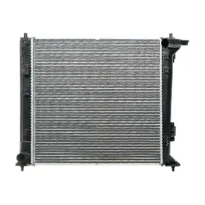 AZMT-45-040-3100 A.Z. Meisterteile