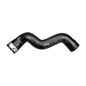 AZMT-90-020-2327 A.Z. Meisterteile