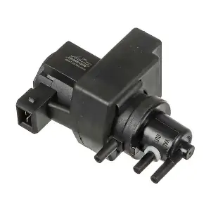 AZMT-49-020-4449 A.Z. Meisterteile