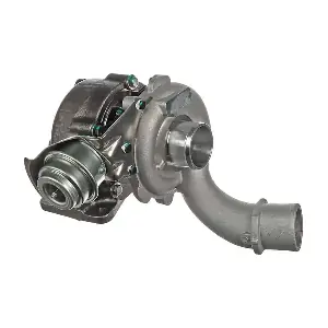 A.Z. Meisterteile AZMT-52-010-1059