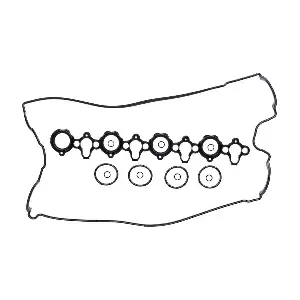 AZMT-52-026-1465 A.Z. Meisterteile