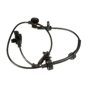 AZMT-49-020-1707 A.Z. Meisterteile