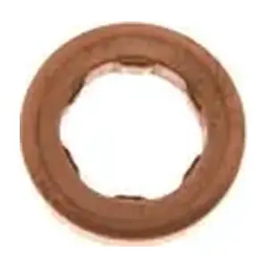 A.Z. Meisterteile AZMT-90-020-6704