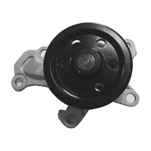 A.Z. Meisterteile AZMT-30-100-1739