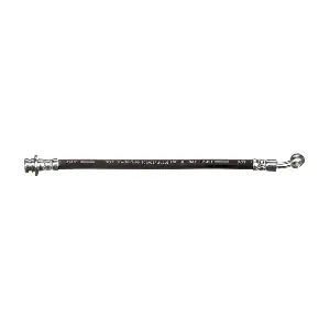A.Z. Meisterteile AZMT-44-030-1834