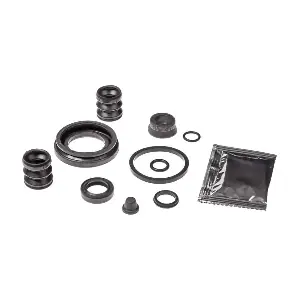 A.Z. Meisterteile AZMT-44-025-2627