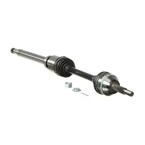 A.Z. Meisterteile AZMT-43-030-3870