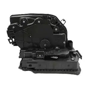 A.Z. Meisterteile AZMT-51-011-1236