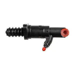 A.Z. Meisterteile AZMT-47-031-1000