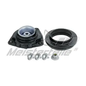 A.Z. Meisterteile AZMT-42-060-1458