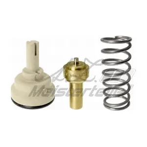 AZMT-46-040-2278 A.Z. Meisterteile