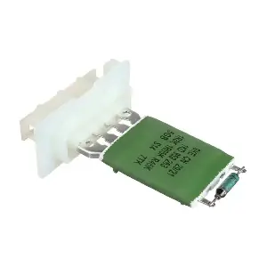 A.Z. Meisterteile AZMT-45-062-1046
