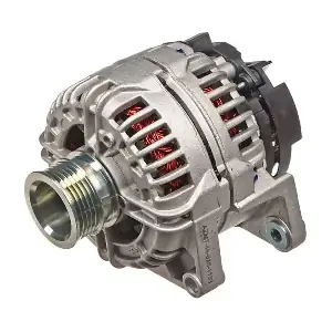 A.Z. Meisterteile AZMT-49-035-1133