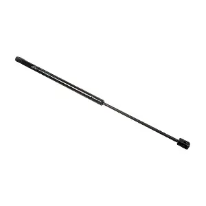 AZMT-51-020-1754 A.Z. Meisterteile