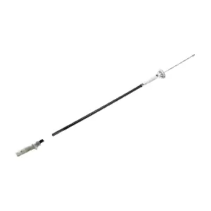 AZMT-47-010-1367 A.Z. Meisterteile