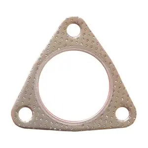 AZMT-40-010-2561 A.Z. Meisterteile