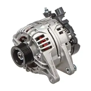 A.Z. Meisterteile AZMT-49-035-1109