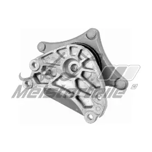 AZMT-40-040-7269 A.Z. Meisterteile