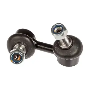 A.Z. Meisterteile AZMT-42-010-4421