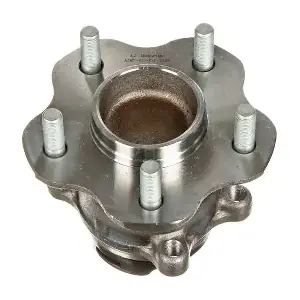 AZMT-42-051-2595 A.Z. Meisterteile
