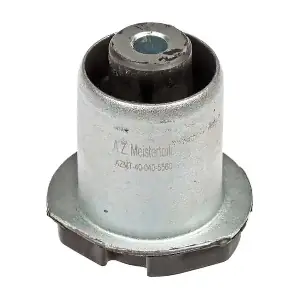 AZMT-40-040-5560 A.Z. Meisterteile