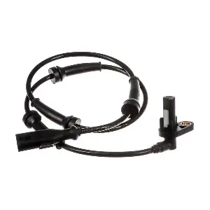 A.Z. Meisterteile AZMT-49-020-1755