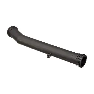 A.Z. Meisterteile AZMT-90-020-1200