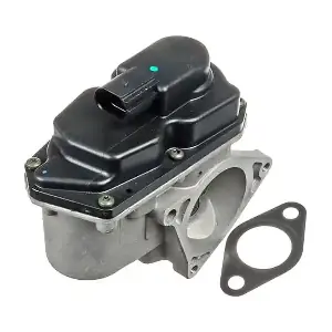 A.Z. Meisterteile AZMT-30-010-1013