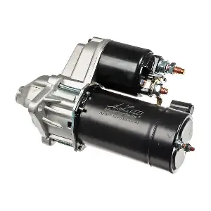 A.Z. Meisterteile AZMT-53-010-1298