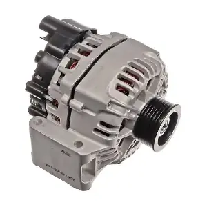 A.Z. Meisterteile AZMT-49-035-1605